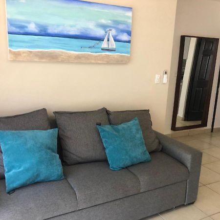 Ymssjamg Apartamento Mazatlán Exterior foto