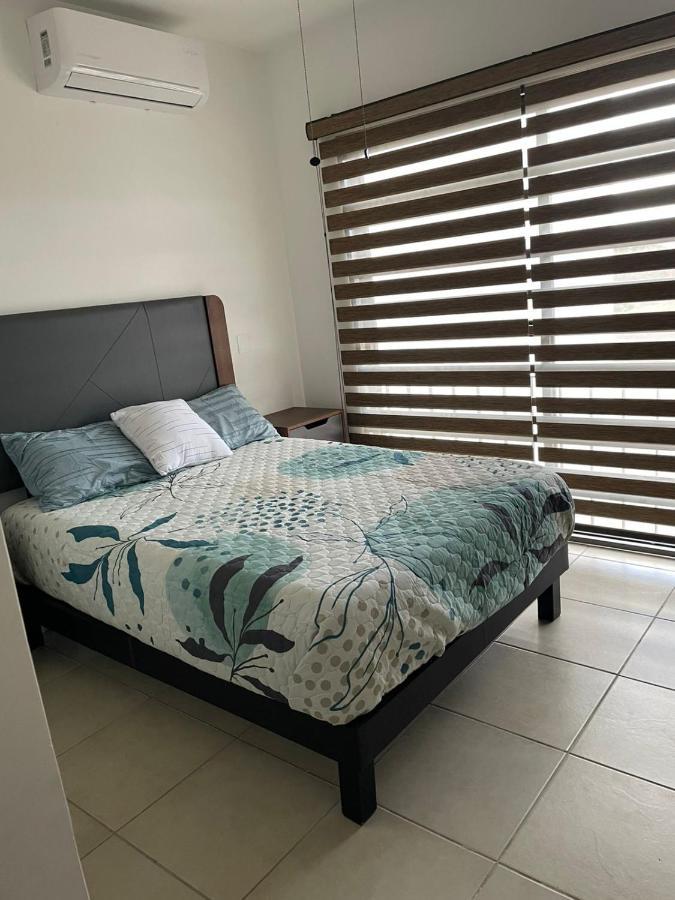 Ymssjamg Apartamento Mazatlán Exterior foto