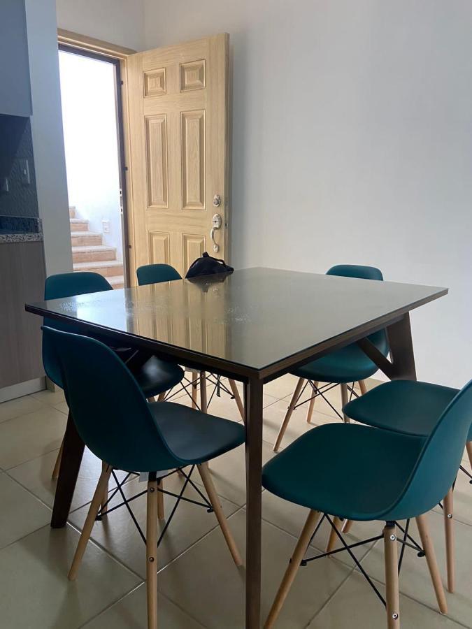 Ymssjamg Apartamento Mazatlán Exterior foto
